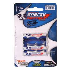 energy-paintball-lr03aaa-alkaline-battery-4-pack