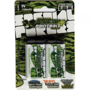 energy-paintball-xtreme-power-special-forces-double-9v-batteries