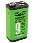 valken-energy-9v-alkaline-battery
