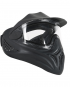 Invert Helix Goggle Thermal Black