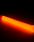 PBS chemické svetlo 6″-15cm, oranžová