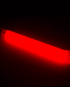 PBS chemické svetlo 6″-15cm, červená