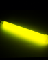 PBS chemické svetlo 6″-15cm, žltá