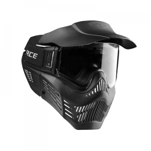 VForce Armor Thermal Goggle